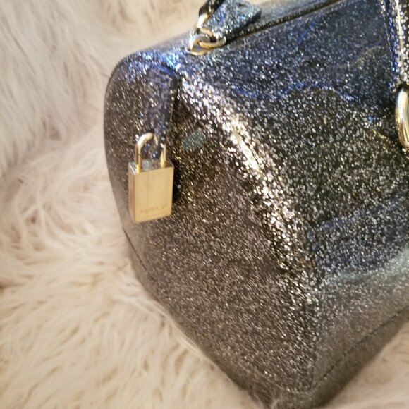 Furla Candy Bag - Picture 3 of 11